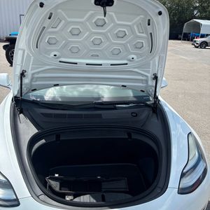صورة 45 لـ 2020 Tesla MODEL 3 PERFORMANCE
