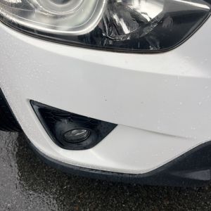 2013 Mazda CX-5 TOURING — миниатюра 53