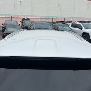 2022 Lincoln NAUTILUS STANDARD 缩略图 16