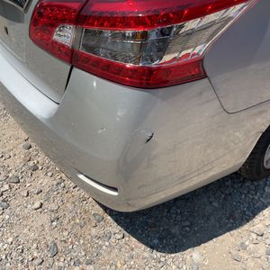 2015 Nissan SENTRA S — миниатюра 63