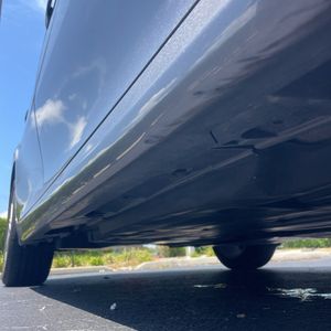 صورة مصغرة 22 لـ 2024 Toyota CAMRY LE