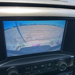 صورة مصغرة 38 لـ 2018 Chevrolet SILVERADO 1500 LT Z71