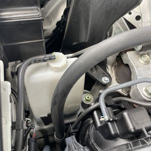 2023 Acura RDX W/TECH 缩略图 46