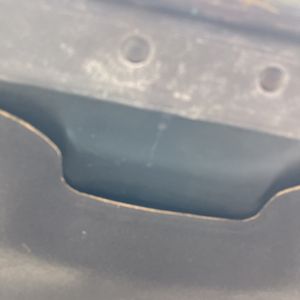 2014 FORD FUSION SE 缩略图 42