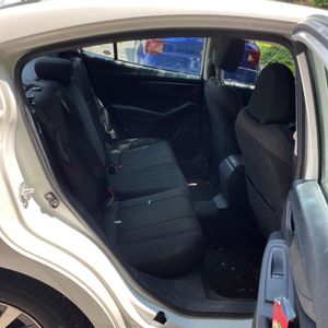 صورة مصغرة 35 لـ 2020 Subaru IMPREZA PREMIUM