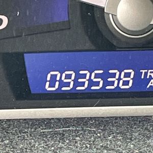 2009 Honda CIVIC LX 缩略图 39