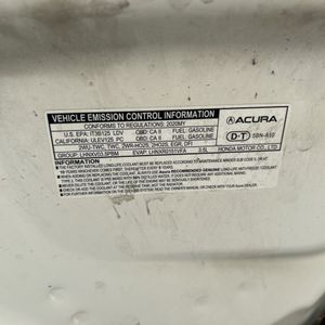 2020 Acura MDX SH-AWD W/TECH 缩略图 48