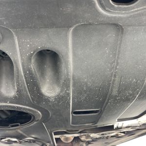 صورة مصغرة 26 لـ 2014 KIA SOUL BASE