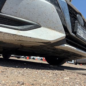 صورة مصغرة 54 لـ 2022 Nissan SENTRA S
