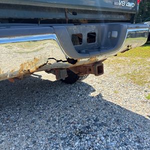 2006 Toyota TUNDRA SR5 照片 49
