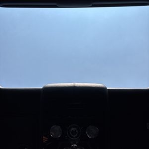 2014 Bentley FLYING SPUR BASE thumbnail 36
