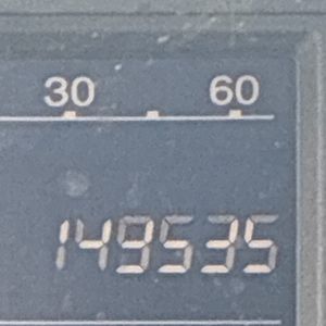 2010 Honda CR-V LX 照片 39