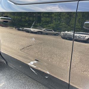 صورة مصغرة 64 لـ 2019 Chevrolet SILVERADO 1500 LT