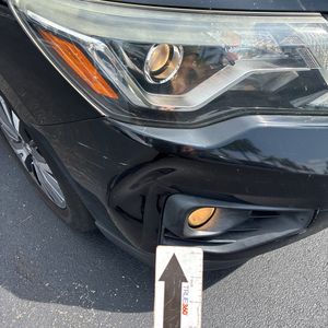 صورة مصغرة 59 لـ 2017 Nissan PATHFINDER SV