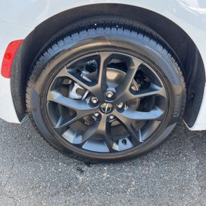 2025 Chrysler PACIFICA LIMITED 照片 19