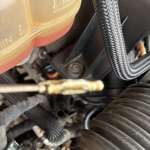 صورة مصغرة 46 لـ 2021 RAM 1500 REBEL