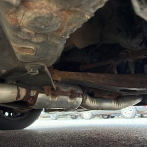 2013 Subaru IMPREZA 2.0I thumbnail 30
