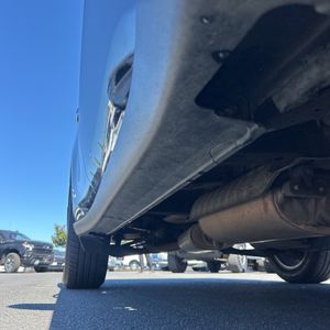 2014 Acura MDX SH-AWD W/TECH 缩略图 20