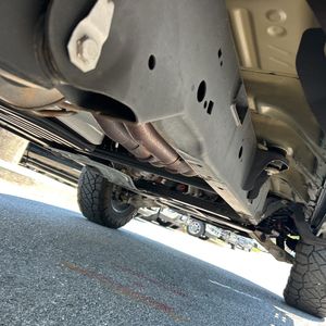 صورة مصغرة 28 لـ 2023 FORD F-150 RAPTOR R