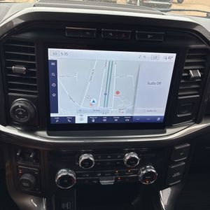 صورة مصغرة 41 لـ 2022 FORD F-150 XLT