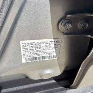 2012 Acura MDX SH-AWD W/TECH 照片 55