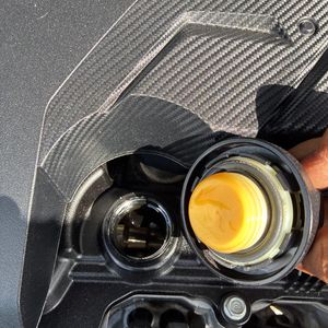 HYUNDAI VENUE SEL - 10