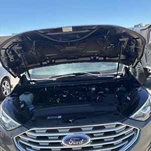 2020 FORD EDGE SEL thumbnail 44