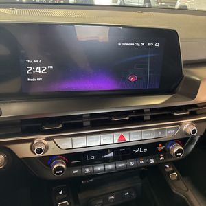 صورة مصغرة 38 لـ 2025 KIA TELLURIDE S