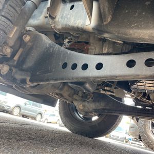 2023 RAM 2500 TRADESMAN 缩略图 23