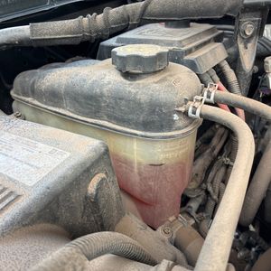 صورة مصغرة 46 لـ 2017 Chevrolet SILVERADO 1500 LT