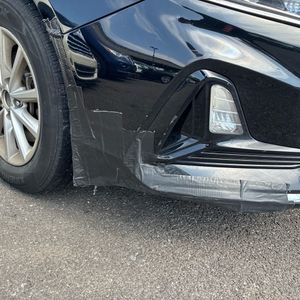 صورة مصغرة 58 لـ 2019 Hyundai SONATA SE