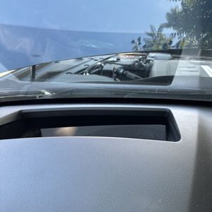 صورة مصغرة 59 لـ 2024 Mazda CX-90 PLUG-IN HYBRID PREMIUM PLUS