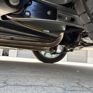 2007 FORD SHELBY GT500 BASE 照片 29