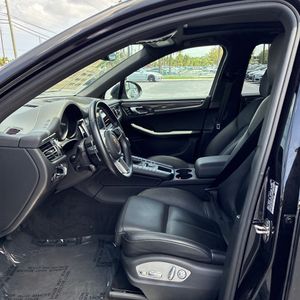 صورة مصغرة 32 لـ 2021 Porsche MACAN S