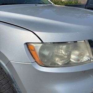 صورة مصغرة 54 لـ 2011 JEEP GRAND CHEROKEE LAREDO