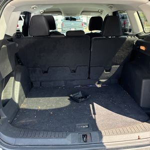 2015 FORD ESCAPE SE — миниатюра 37
