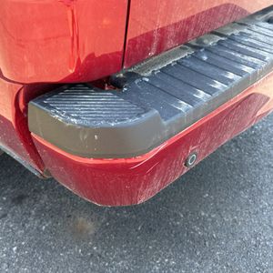 صورة مصغرة 63 لـ 2017 FORD F-150 XLT