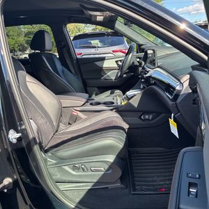 صورة مصغرة 33 لـ 2026 Acura MDX SH-AWD W/A-SPEC