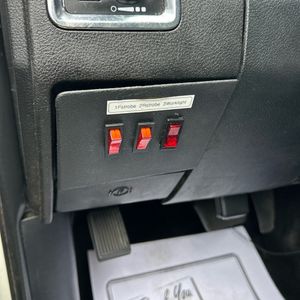 2016 RAM 2500 LARAMIE photo 68