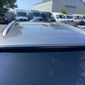صورة مصغرة 16 لـ 2022 Mercedes-BENZ GLC