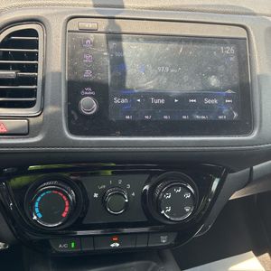 صورة 37 لـ 2019 Honda HR-V SPORT