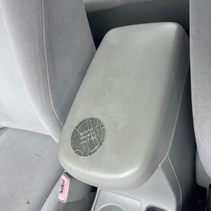 2010 Toyota COROLLA LE — миниатюра 63