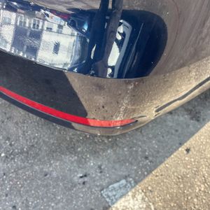 صورة مصغرة 62 لـ 2019 Honda ODYSSEY EX-L