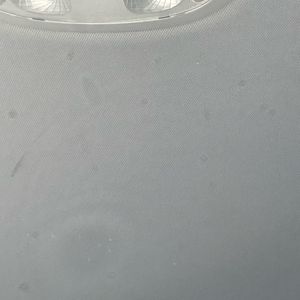 2009 Hyundai SANTA FE GLS 照片 39