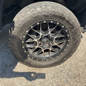 2018 Toyota TUNDRA SR5 缩略图 20