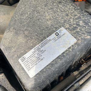 صورة مصغرة 45 لـ 2019 Chevrolet SILVERADO 1500 LT