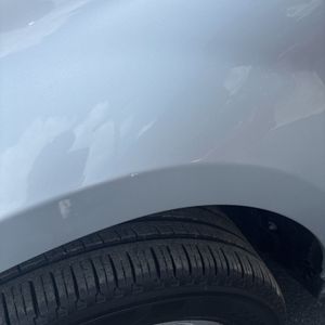 2011 Mercedes-BENZ GL 照片 56