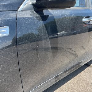 2016 KIA OPTIMA EX thumbnail 50