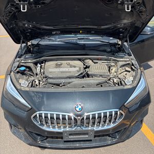 2024 BMW 228I GRAN COUPE XDRIVE — фото 46