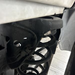 2022 RAM 1500 BIG HORN — миниатюра 28